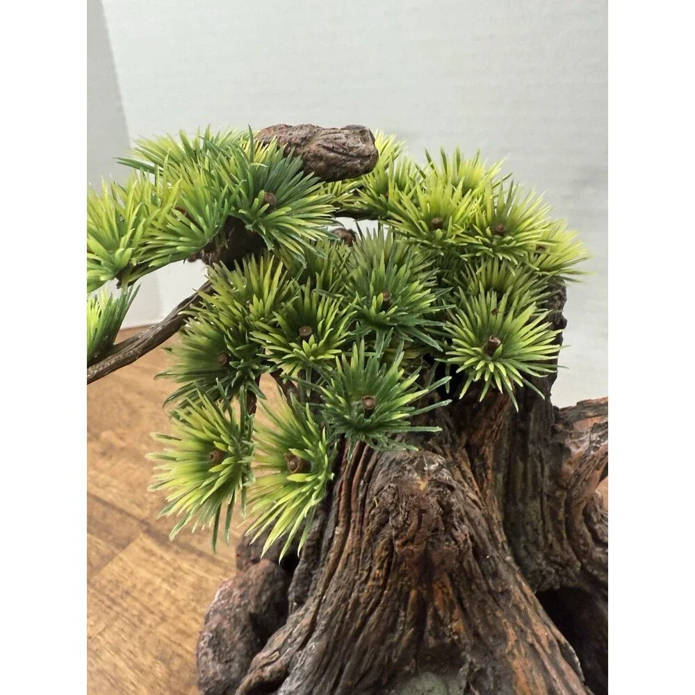 N/A reptile tank